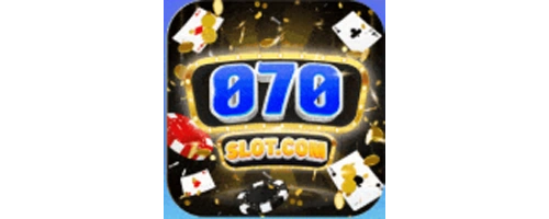 070 slot adalah aplikasi Yolanda Krisnadita. 070SLOT memastikan publikasi karya resmi lebih aman, stabil, dan mudah diverifikasi untuk audiens luas.