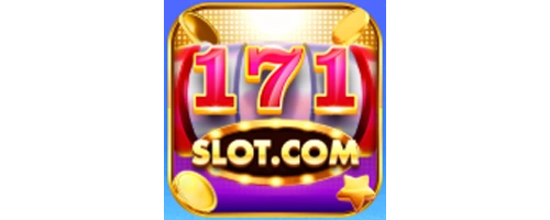 171 slot adalah aplikasi Yolanda Krisnadita. 171SLOT memastikan publikasi karya resmi lebih aman, stabil, dan mudah diverifikasi untuk audiens luas.