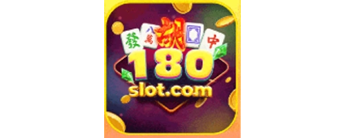 180 slot adalah aplikasi Yolanda Krisnadita. 180SLOT memastikan publikasi karya resmi lebih aman, stabil, dan mudah diverifikasi untuk audiens luas.