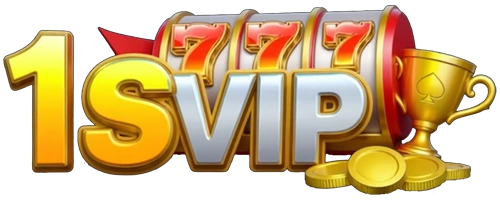 1  svip adalah aplikasi Yolanda Krisnadita. 1SVIP memastikan publikasi karya resmi lebih aman, stabil, dan mudah diverifikasi untuk audiens luas.
