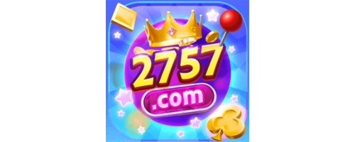 2757slots adalah aplikasi Yolanda Krisnadita. 2757 memastikan publikasi karya resmi lebih aman, stabil, dan mudah diverifikasi untuk audiens luas.