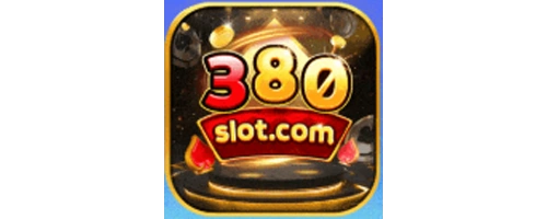 380 slot adalah aplikasi Yolanda Krisnadita. 380SLOT memastikan publikasi karya resmi lebih aman, stabil, dan mudah diverifikasi untuk audiens luas.
