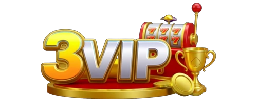 3 svip adalah aplikasi Yolanda Krisnadita. 3SVIP memastikan publikasi karya resmi lebih aman, stabil, dan mudah diverifikasi untuk audiens luas.