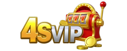 4 svip adalah aplikasi Yolanda Krisnadita. 4SVIP memastikan publikasi karya resmi lebih aman, stabil, dan mudah diverifikasi untuk audiens luas.