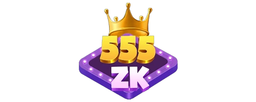 555 zk adalah aplikasi Yolanda Krisnadita. 555ZK memastikan publikasi karya resmi lebih aman, stabil, dan mudah diverifikasi untuk audiens luas.