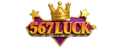 567 luck adalah aplikasi Yolanda Krisnadita. 567LUCK memastikan publikasi karya resmi lebih aman, stabil, dan mudah diverifikasi untuk audiens luas.