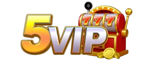5 svip adalah aplikasi Yolanda Krisnadita. 5SVIP memastikan publikasi karya resmi lebih aman, stabil, dan mudah diverifikasi untuk audiens luas.