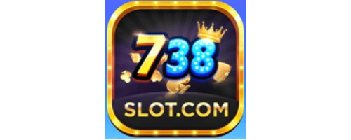 738 slot adalah aplikasi Yolanda Krisnadita. 738SLOT memastikan publikasi karya resmi lebih aman, stabil, dan mudah diverifikasi untuk audiens luas.