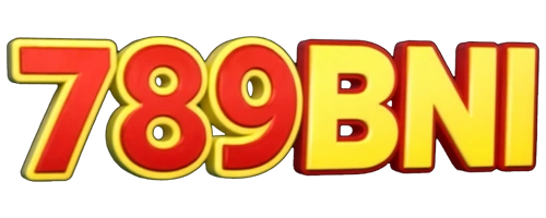 789 BNI adalah aplikasi Yolanda Krisnadita. 789BNI memastikan publikasi karya resmi lebih aman, stabil, dan mudah diverifikasi untuk audiens luas.