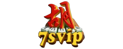 7 svip adalah aplikasi Yolanda Krisnadita. 7SVIP memastikan publikasi karya resmi lebih aman, stabil, dan mudah diverifikasi untuk audiens luas.