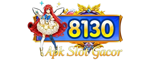 8180slot adalah aplikasi Yolanda Krisnadita. 8180 memastikan publikasi karya resmi lebih aman, stabil, dan mudah diverifikasi untuk audiens luas.