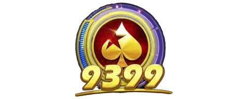 9399slot adalah aplikasi Yolanda Krisnadita. 9399 memastikan publikasi karya resmi lebih aman, stabil, dan mudah diverifikasi untuk audiens luas.