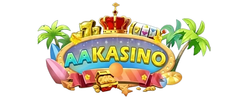 aa kasino adalah aplikasi Yolanda Krisnadita. AAKASINO memastikan publikasi karya resmi lebih aman, stabil, dan mudah diverifikasi untuk audiens luas.