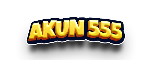 Akun Slot 555 adalah aplikasi Yolanda Krisnadita. AKUN555 memastikan publikasi karya resmi lebih aman, stabil, dan mudah diverifikasi untuk audiens luas.