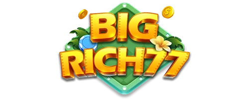 big rich 77 adalah aplikasi Yolanda Krisnadita. BIGRICH77 memastikan publikasi karya resmi lebih aman, stabil, dan mudah diverifikasi untuk audiens luas.