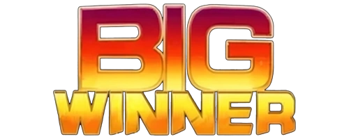big winner adalah aplikasi Yolanda Krisnadita. BIGWINNER memastikan publikasi karya resmi lebih aman, stabil, dan mudah diverifikasi untuk audiens luas.