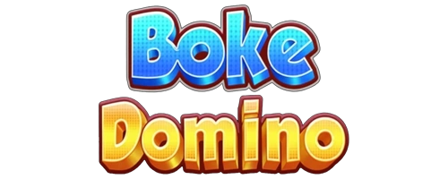 boke domino adalah aplikasi Yolanda Krisnadita. BOKEDOMINO memastikan publikasi karya resmi lebih aman, stabil, dan mudah diverifikasi untuk audiens luas.