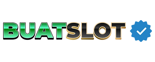 buat slot adalah aplikasi Yolanda Krisnadita. Buatslot memastikan publikasi karya resmi lebih aman, stabil, dan mudah diverifikasi untuk audiens luas.