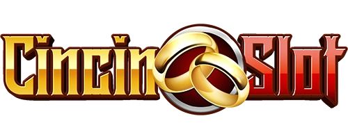 cincin slot adalah aplikasi Yolanda Krisnadita. Cincinslot memastikan publikasi karya resmi lebih aman, stabil, dan mudah diverifikasi untuk audiens luas.