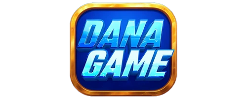 Danagame 777 adalah aplikasi Yolanda Krisnadita. DANAGAME777 memastikan publikasi karya resmi lebih aman, stabil, dan mudah diverifikasi untuk audiens luas.