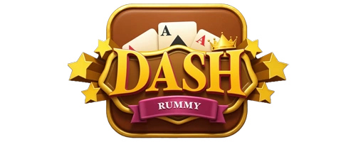 dash rummy adalah aplikasi Yolanda Krisnadita. DASHRUMMY memastikan publikasi karya resmi lebih aman, stabil, dan mudah diverifikasi untuk audiens luas.
