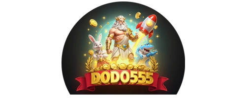 dodo 555 adalah aplikasi Yolanda Krisnadita. DODO555 memastikan publikasi karya resmi lebih aman, stabil, dan mudah diverifikasi untuk audiens luas.