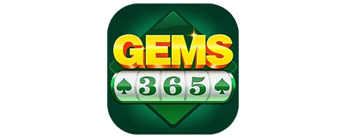 Gems 365 adalah aplikasi Yolanda Krisnadita. GEMS365 memastikan publikasi karya resmi lebih aman, stabil, dan mudah diverifikasi untuk audiens luas.