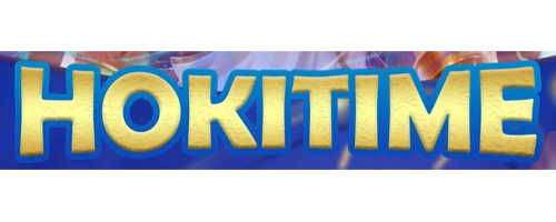 Hoki Time adalah aplikasi Yolanda Krisnadita. HOKITIME memastikan publikasi karya resmi lebih aman, stabil, dan mudah diverifikasi untuk audiens luas.