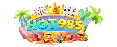 hot 985 adalah aplikasi Yolanda Krisnadita. HOT985 memastikan publikasi karya resmi lebih aman, stabil, dan mudah diverifikasi untuk audiens luas.