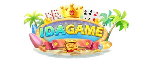 ida game adalah aplikasi Yolanda Krisnadita. IDAGAME memastikan publikasi karya resmi lebih aman, stabil, dan mudah diverifikasi untuk audiens luas.