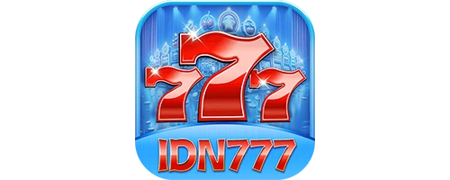 IDN 777 adalah aplikasi Yolanda Krisnadita. IDN777 memastikan publikasi karya resmi lebih aman, stabil, dan mudah diverifikasi untuk audiens luas.