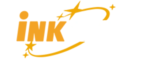 ink 789 adalah aplikasi Yolanda Krisnadita. INK789 memastikan publikasi karya resmi lebih aman, stabil, dan mudah diverifikasi untuk audiens luas.