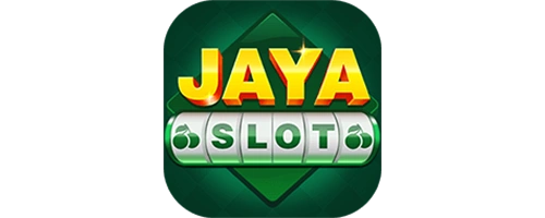 jaya slot adalah aplikasi Yolanda Krisnadita. JAYASLOT memastikan publikasi karya resmi lebih aman, stabil, dan mudah diverifikasi untuk audiens luas.