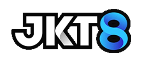 jkt 8 adalah aplikasi Yolanda Krisnadita. JKT8 memastikan publikasi karya resmi lebih aman, stabil, dan mudah diverifikasi untuk audiens luas.