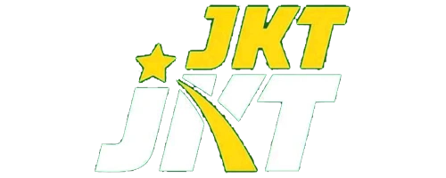 jkt jkt adalah aplikasi Yolanda Krisnadita. JKTJKT memastikan publikasi karya resmi lebih aman, stabil, dan mudah diverifikasi untuk audiens luas.