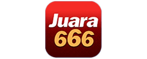 Juara 666 adalah aplikasi Yolanda Krisnadita. JUARA666 memastikan publikasi karya resmi lebih aman, stabil, dan mudah diverifikasi untuk audiens luas.