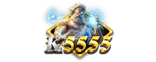 K 5555 Slot adalah aplikasi Yolanda Krisnadita. K5555 memastikan publikasi karya resmi lebih aman, stabil, dan mudah diverifikasi untuk audiens luas.