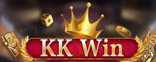 KKwin adalah aplikasi Yolanda Krisnadita. KKWINSLOTS memastikan publikasi karya resmi lebih aman, stabil, dan mudah diverifikasi untuk audiens luas.