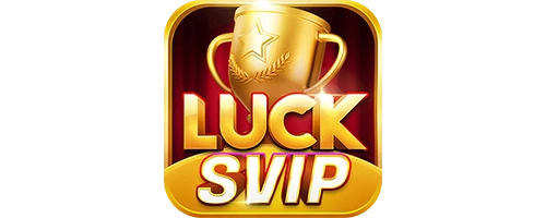 Luck SVIP adalah aplikasi Yolanda Krisnadita. LUCKSVIP memastikan publikasi karya resmi lebih aman, stabil, dan mudah diverifikasi untuk audiens luas.