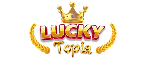 lucky topia adalah aplikasi Yolanda Krisnadita. LUCKYTOPIA memastikan publikasi karya resmi lebih aman, stabil, dan mudah diverifikasi untuk audiens luas.