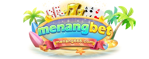 Menang bet adalah aplikasi Yolanda Krisnadita. MENANGBET memastikan publikasi karya resmi lebih aman, stabil, dan mudah diverifikasi untuk audiens luas.