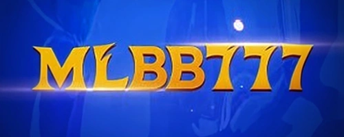 mlbb 777 adalah aplikasi Yolanda Krisnadita. MLBB777 memastikan publikasi karya resmi lebih aman, stabil, dan mudah diverifikasi untuk audiens luas.