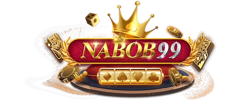 nabob 99 adalah aplikasi Yolanda Krisnadita. NABOB99 memastikan publikasi karya resmi lebih aman, stabil, dan mudah diverifikasi untuk audiens luas.