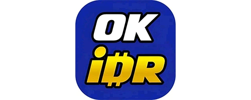 OK IDR adalah aplikasi Yolanda Krisnadita. OKIDR memastikan publikasi karya resmi lebih aman, stabil, dan mudah diverifikasi untuk audiens luas.