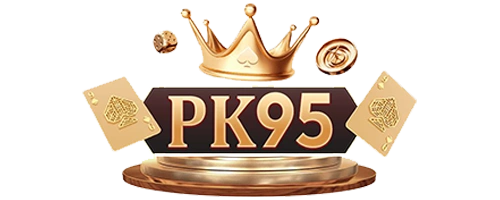 pk 95 adalah aplikasi Yolanda Krisnadita. PK95 memastikan publikasi karya resmi lebih aman, stabil, dan mudah diverifikasi untuk audiens luas.