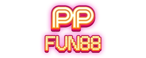 pp fun 88 adalah aplikasi Yolanda Krisnadita. PPFUN88 memastikan publikasi karya resmi lebih aman, stabil, dan mudah diverifikasi untuk audiens luas.