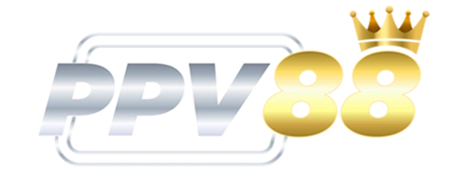 ppv 88 adalah aplikasi Yolanda Krisnadita. PPV88 memastikan publikasi karya resmi lebih aman, stabil, dan mudah diverifikasi untuk audiens luas.
