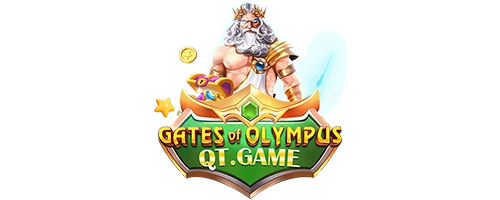 QT Game adalah aplikasi Yolanda Krisnadita. QTGAME memastikan publikasi karya resmi lebih aman, stabil, dan mudah diverifikasi untuk audiens luas.