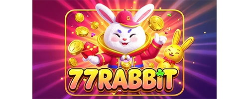 rabbit 77 adalah aplikasi Yolanda Krisnadita. RABBIT77 memastikan publikasi karya resmi lebih aman, stabil, dan mudah diverifikasi untuk audiens luas.