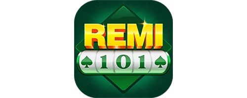 Remi 101 adalah aplikasi Yolanda Krisnadita. REMI101 memastikan publikasi karya resmi lebih aman, stabil, dan mudah diverifikasi untuk audiens luas.